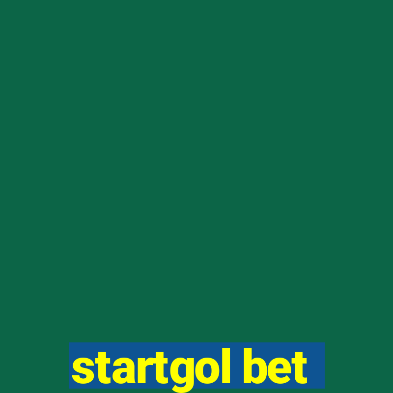 startgol bet